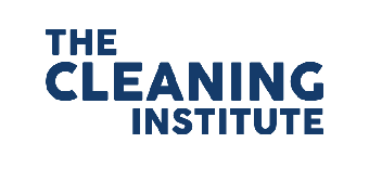The Cleaning Institute